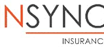 insyc-brand-logo-1.png