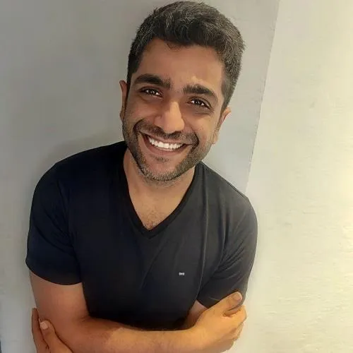 Kartik